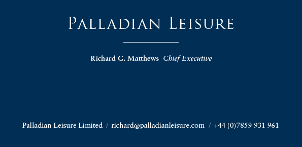 Click to email us
